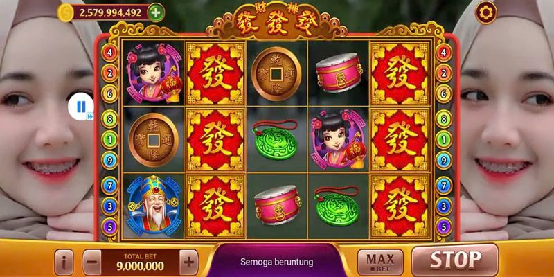 Bảo mật 100% tuyệt đối