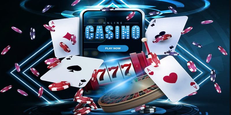 Bảo mật khi dùng app