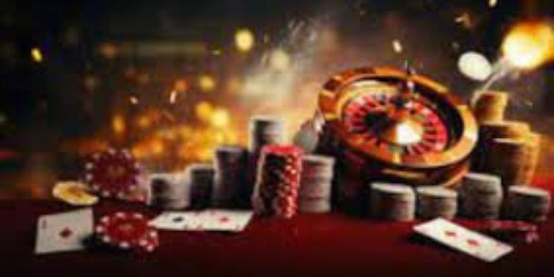 Cách thức tải app MIBET nhanh nhất