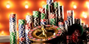 Casino online 88VIN