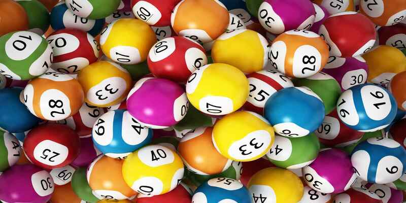 Chi tiết về xổ số trực tiếp MIBET trong năm nay