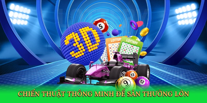 chien-thuat-thong-minh-de-san-thuong-lon-4