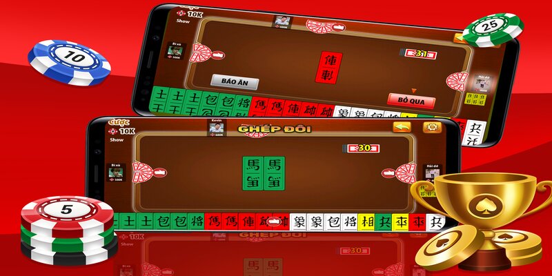Chơi roulette trực tuyến VIN88 có việc trực quan rất tốt