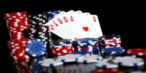 cược casino đổi thưởng HITCLUB
