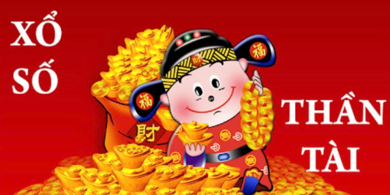 Đội ngũ SODO6789 hỗ trợ phân tích số lô