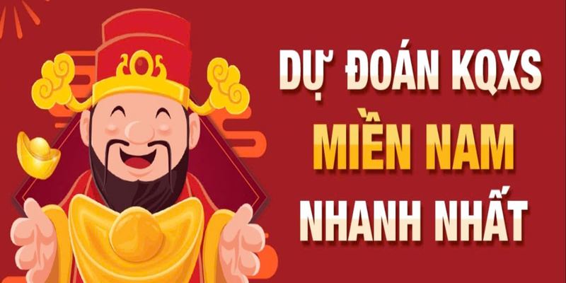 Giao diện bộ lọc lô mạnh yếu trong ngày