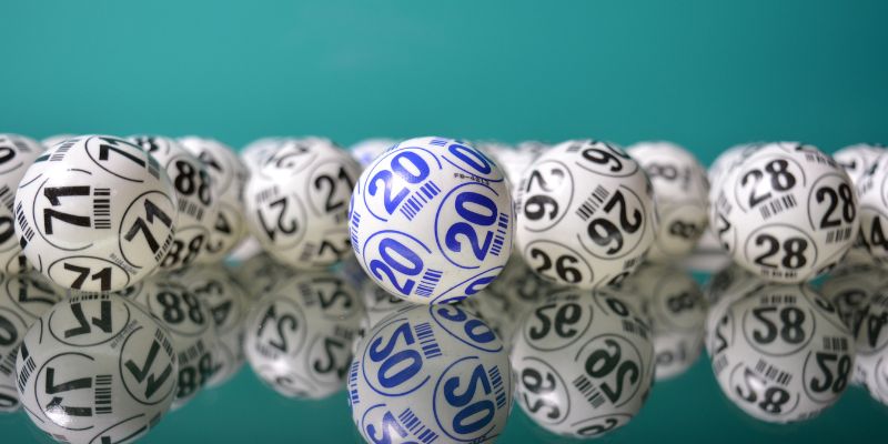 Khám phá về cách bắt dàn lô VIC88