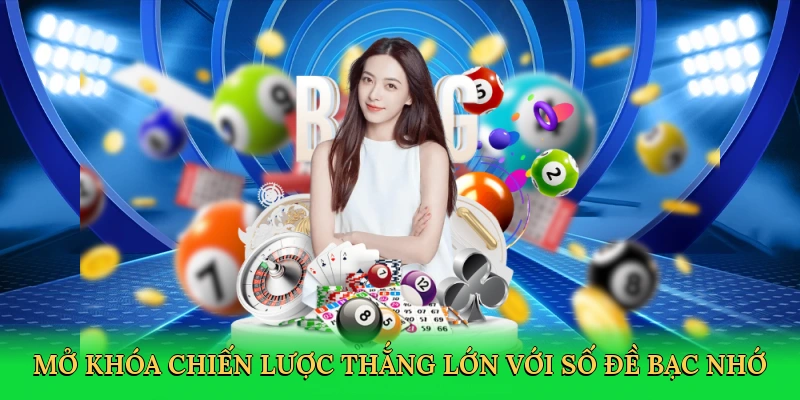 mo-khoa-chien-luoc-thang-lon-voi-so-de-bac-nho-4