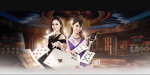 nạp rút tiền IWIN68