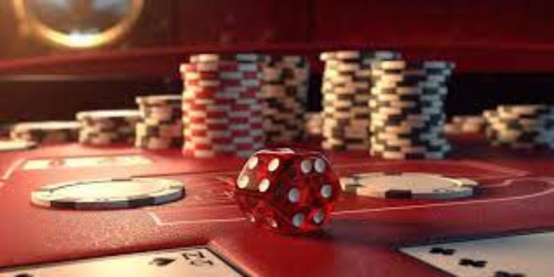 tải app MIBET nhanh nhất