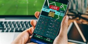 tải app thể thao MIBET
