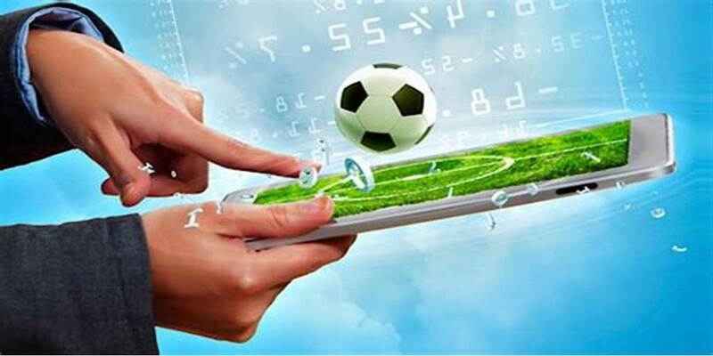 Trải nghiệm sân chơi giải trí dành cho bạn