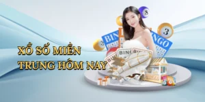 xo-so-mien-trung-hom-nay-1