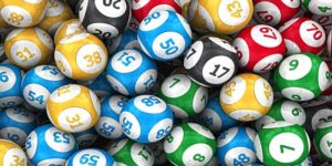 Xổ số trực tiếp MIBET