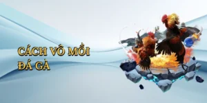 cach-vo-moi-da-ga-1