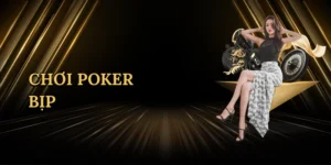 choi-poker-bip-1
