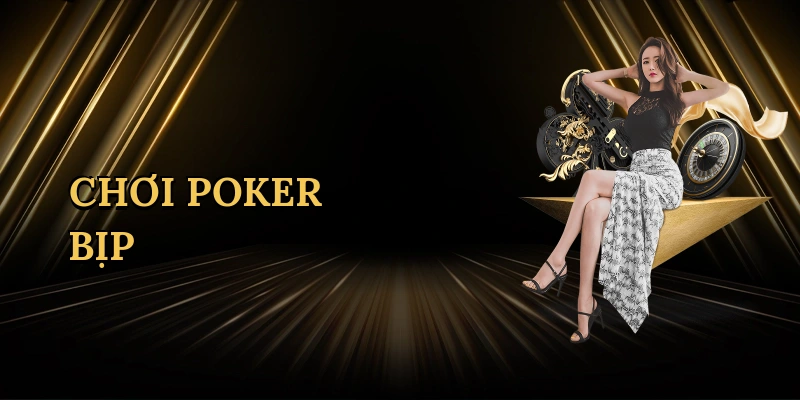 choi-poker-bip-1