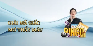 giai-ma-giac-mo-thay-mau-1