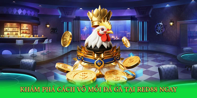 kham-pha-cach-vo-moi-da-ga-tai-red88-ngay-2