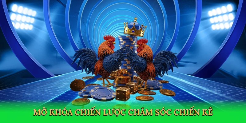 mo-khoa-chien-luoc-cham-soc-chien-ke-4