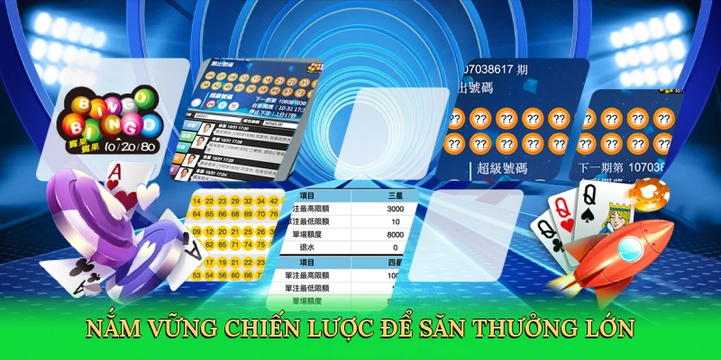 nam-vung-chien-luoc-de-san-thuong-lon-4
