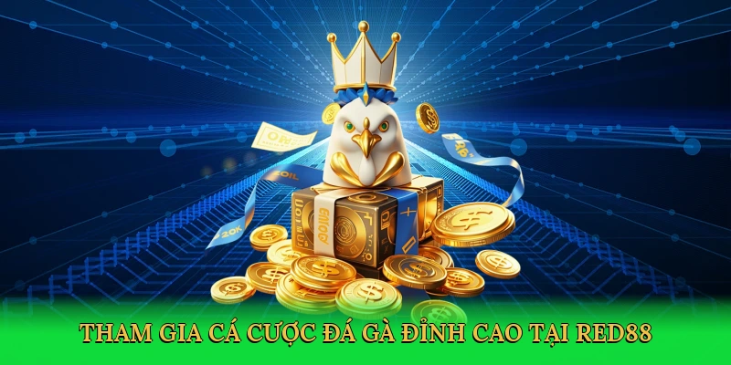 tham-gia-ca-cuoc-da-ga-dinh-cao-tai-red88-3