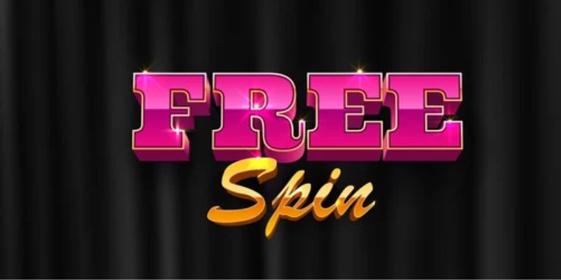 Người chơi S8 có thể tận dụng free spin no deposit