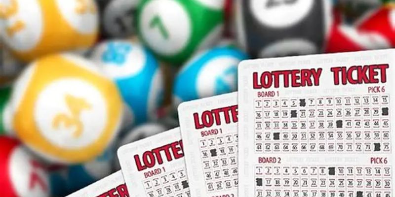 xo-so-hom-nay-quay-luc-may-gio-luu-y