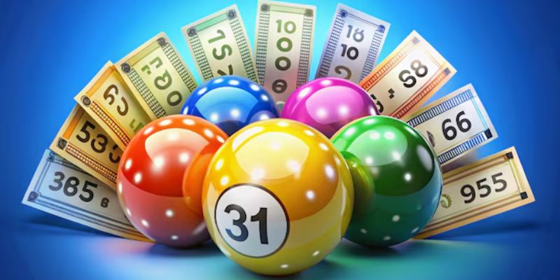 xo-so-hom-nay-quay-luc-may-gio-mien-bac