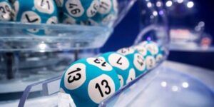 xo-so-hom-nay-quay-luc-may-gio