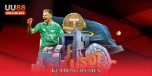 Kèo bóng đá xiên